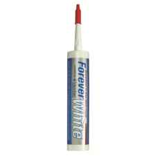 Mould free silicone sealants